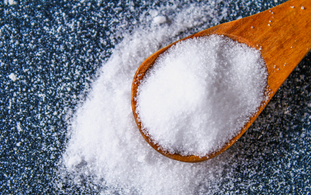 減鹽生抽大揭秘：“增” 加健康，“鮮” 出品質(zhì)生活！