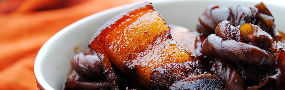 長(zhǎng)康純釀紅燒醬油 長(zhǎng)康純釀紅燒醬油