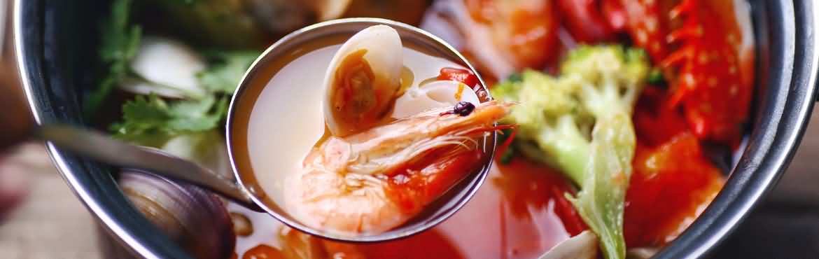 長(zhǎng)康極鮮達(dá)生抽 長(zhǎng)康極鮮達(dá)生抽